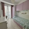 Apartament modern în zona Compozitori thumb 3