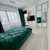 Apartament modern în zona Compozitori thumb 5