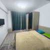 Tomis Plus-Apartament 3 camere ,mobilat , utilat Nou thumb 3