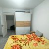 Tomis Plus-Apartament 3 camere ,mobilat , utilat Nou thumb 4