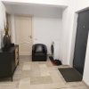 Tomis Plus-Apartament 3 camere ,mobilat , utilat Nou thumb 7