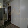 Tomis Plus /  Tomis Villa - Apartament cochet  cu 2 camere, mobilat si utilat thumb 9