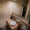 Tomis Plus /  Tomis Villa - Apartament cochet  cu 2 camere, mobilat si utilat thumb 11