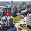 Tomis Plus /  Tomis Villa - Apartament cochet  cu 2 camere, mobilat si utilat thumb 16