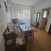 Tomis Nord - Campus - Apartament cu 3 camere. thumb 11