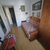 Tomis Nord - Campus - Apartament cu 3 camere. thumb 12