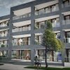 Tomis Nord-Perpetum III-Direct  dezvoltator! Apartament cu 2 camere, bloc nou. thumb 11