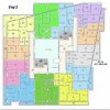 Tomis Nord/Carrefour -Vanzare apartament cu 2 camere, bloc nou. thumb 7