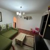  Apartament 2 Camere confort 1, in zona Tomis Nord thumb 1