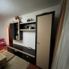  Apartament 2 Camere confort 1, in zona Tomis Nord thumb 14