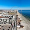 Mamaia Nord – Complex Ștefan Building - Apartament cu 2 camere. thumb 28