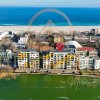 Statiunea Mamaia - Sofia 2 -  Apartament cu 2 camere mobilat si utilat complet. thumb 22