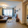 Statiunea Mamaia - Sofia 2 -  Apartament cu 2 camere mobilat si utilat complet. thumb 1