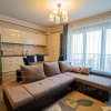 Statiunea Mamaia - Sofia 2 -  Apartament cu 2 camere mobilat si utilat complet. thumb 2