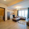 Statiunea Mamaia - Sofia 2 -  Apartament cu 2 camere mobilat si utilat complet. thumb 4