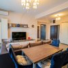 Statiunea Mamaia - Sofia 2 -  Apartament cu 2 camere mobilat si utilat complet. thumb 6