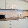 Statiunea Mamaia - Sofia 2 -  Apartament cu 2 camere mobilat si utilat complet. thumb 7