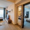Statiunea Mamaia - Sofia 2 -  Apartament cu 2 camere mobilat si utilat complet. thumb 8