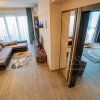 Statiunea Mamaia - Sofia 2 -  Apartament cu 2 camere mobilat si utilat complet. thumb 9