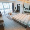 Statiunea Mamaia - Sofia 2 -  Apartament cu 2 camere mobilat si utilat complet. thumb 10