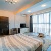 Statiunea Mamaia - Sofia 2 -  Apartament cu 2 camere mobilat si utilat complet. thumb 11