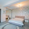 Statiunea Mamaia - Sofia 2 -  Apartament cu 2 camere mobilat si utilat complet. thumb 12