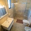 Statiunea Mamaia - Sofia 2 -  Apartament cu 2 camere mobilat si utilat complet. thumb 13