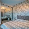 Statiunea Mamaia - Sofia 2 -  Apartament cu 2 camere mobilat si utilat complet. thumb 14