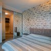Statiunea Mamaia - Sofia 2 -  Apartament cu 2 camere mobilat si utilat complet. thumb 15