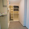 Statiunea Mamaia - Sofia 2 -  Apartament cu 2 camere mobilat si utilat complet. thumb 16