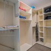 Statiunea Mamaia - Sofia 2 -  Apartament cu 2 camere mobilat si utilat complet. thumb 17
