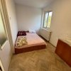 Inel II - I.L. Caragiale, - Apartament cu 2 camere  thumb 6