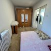 Inel II - I.L. Caragiale, - Apartament cu 2 camere  thumb 8