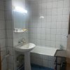 Dacia - Tomis III - Apartament 2 camere decomandate confort 0 thumb 3