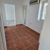 Tomis Nord - Universitatea Ovidius - Apartament de 3 camere thumb 2