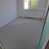 Tomis Nord - Universitatea Ovidius - Apartament de 3 camere thumb 7