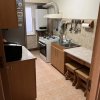 Inel I - Soveja Eden -Apartament 3 camere ideal investitie, etaj 2. thumb 5