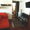 ANDA - Apartament de 2 camere decomandate, cu centrala gaze thumb 7