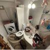 FAR - vedere spre port, Apartament de 4 camere decomandate, 88 mp thumb 7