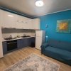 MAMAIA - CAZINO, Apartament de 2 camere, mobilat thumb 2