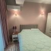 MAMAIA - CAZINO, Apartament de 2 camere, mobilat thumb 5