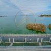 Ovidiu - Duplex- Proprietate unicata cu vedere frontala spre lac. thumb 6