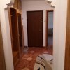 FAR - Apartament 2 camere decomandate confort 0 cu 2 balcoane,  thumb 2