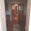 FAR - Apartament 2 camere decomandate confort 0 cu 2 balcoane,  thumb 5