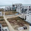 Mamaia Nord- Zona Kazeboo – Teren intravilan, Ideal pentru Investiții! thumb 1