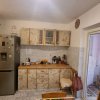 DACIA - TOMIS III - Apartament de 3 camere decomandate, 2 grupuri sanitare,  thumb 4