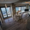 Stațiunea Mamaia - Complex Casa del Mar - Apartament cu 3 camere, etaj 9. thumb 7