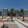 Stațiunea Mamaia - Complex Casa Del Mar - Garsoniera cu vedere la mare si lac. thumb 13