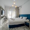 Stațiunea Mamaia - Complex Casa Del Mar - Garsoniera cu vedere la mare si lac. thumb 1
