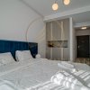 Stațiunea Mamaia - Complex Casa Del Mar - Garsoniera cu vedere la mare si lac. thumb 3